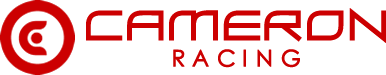 Ragic Logo