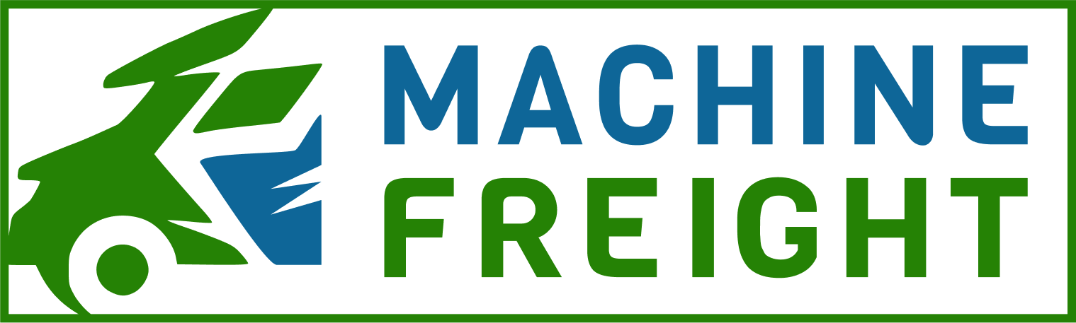 Ragic Logo